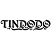 TinDodo