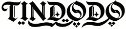 TinDodo